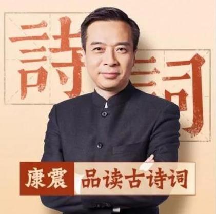 微信图片_20181106091429