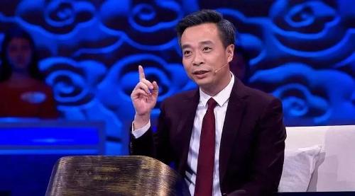 微信图片_20181106091433