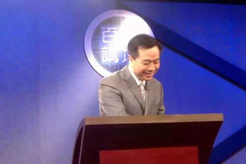 微信图片_20181106091443