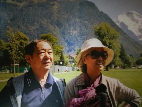 微信图片_20181106102133