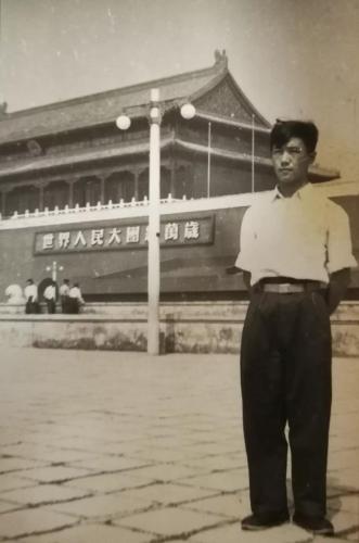 微信图片_20181106102139