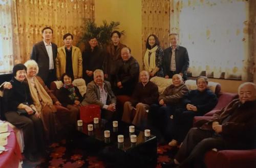 微信图片_20181106102145