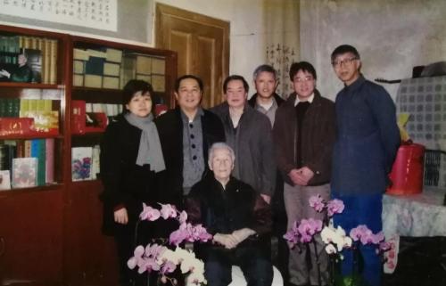 微信图片_20181106102151