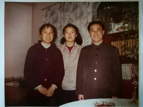 微信图片_20181106102200