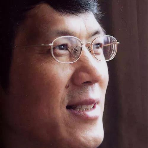 微信图片_20181107095728