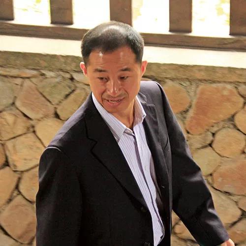 微信图片_20181107095731