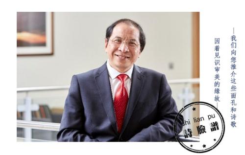 微信图片_20181108165538