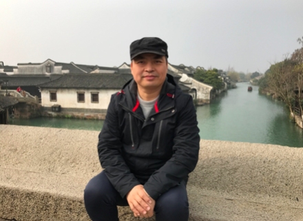 屏幕快照 2018-11-15 下午11.57.54