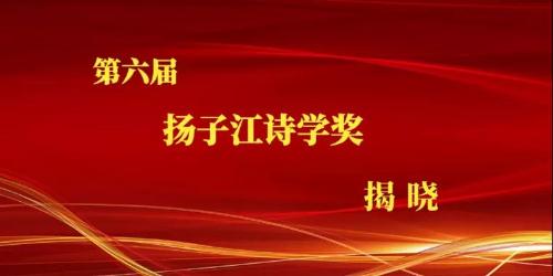 微信图片_20181116144918