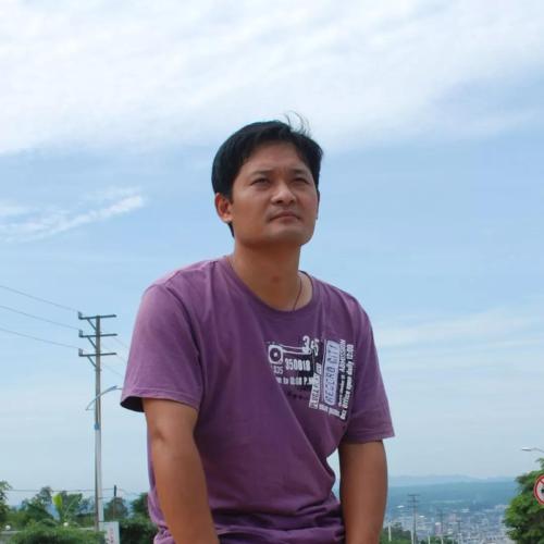 微信图片_20181116145709