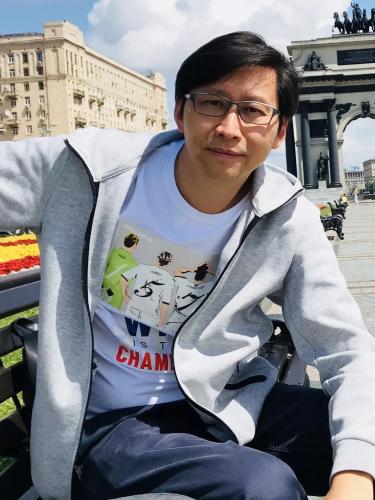 微信图片_20181116152503