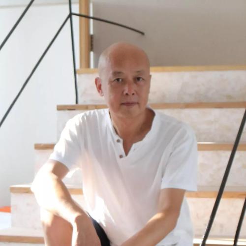 微信图片_20181116152704