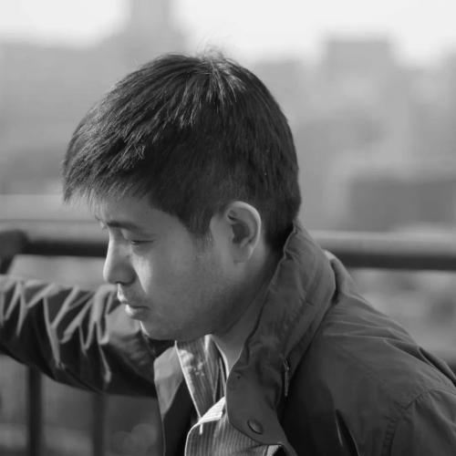 微信图片_20181116152832