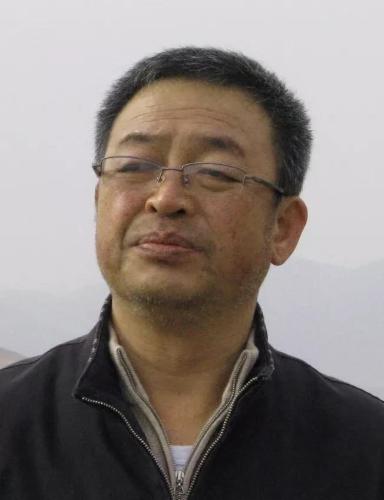 微信图片_20181116153119