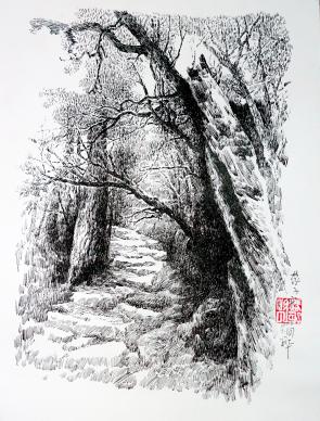 微信图片_20181119160530