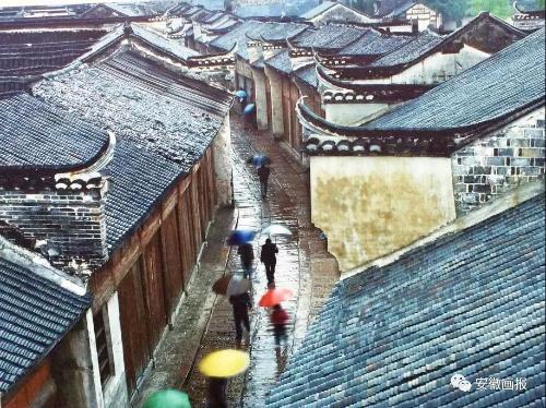 微信图片_20181121091635