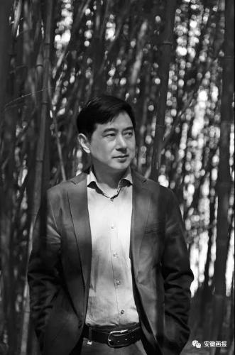 微信图片_20181121091647