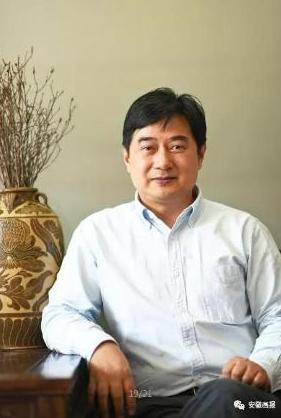 微信图片_20181121091620