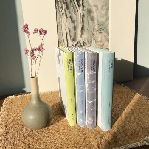 微信图片_20181122104300