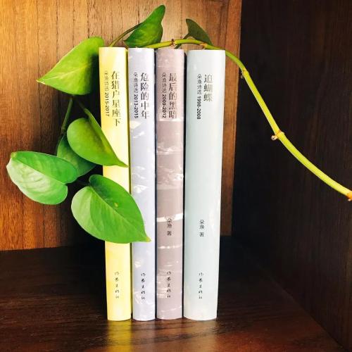 微信图片_20181122104323