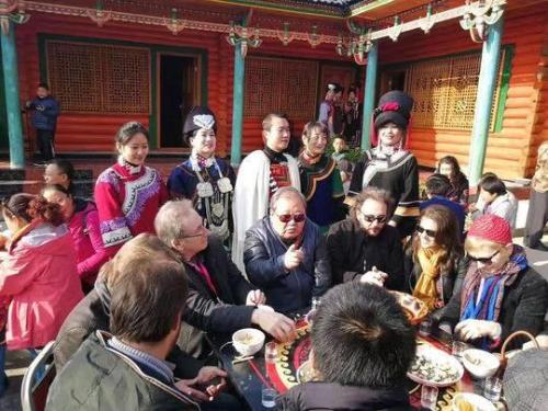 u=1205135334,3028812166&fm=173&app=49&f=JPEG