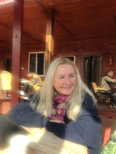 u=1245981694,3003155795&fm=173&app=49&f=JPEG