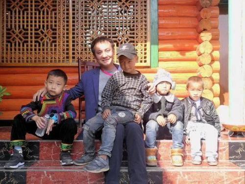 u=1552275912,2288234833&fm=173&app=49&f=JPEG