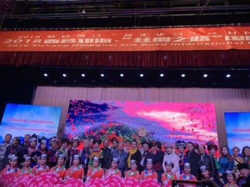 u=1767902657,708255883&fm=173&app=49&f=JPEG