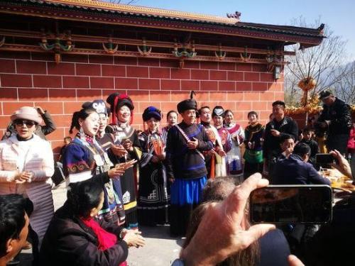 u=2621873538,3724586399&fm=173&app=49&f=JPEG