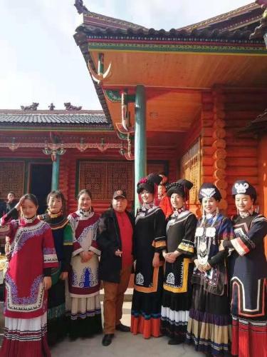 u=3316888819,2954484797&fm=173&app=49&f=JPEG