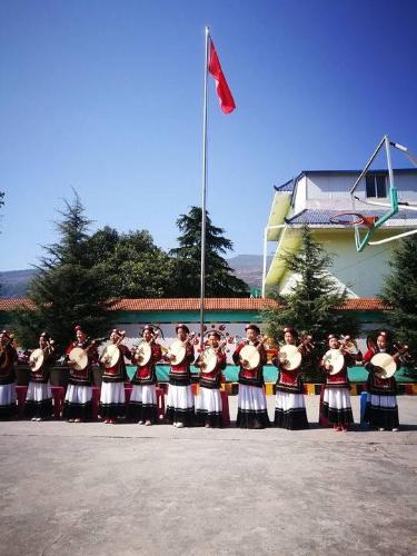 u=3605885955,1354126419&fm=173&app=49&f=JPEG