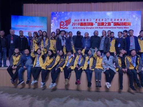 u=4241618388,4150831621&fm=173&app=49&f=JPEG