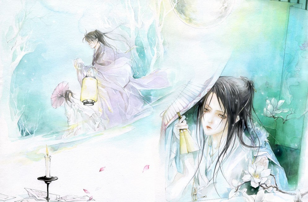 2015.09.04，捣练子·等