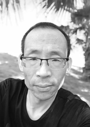 微信图片_20181126092253