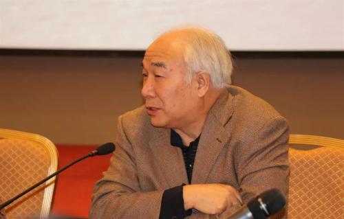 微信图片_20181127165730