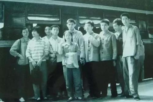 微信图片_20181127165735