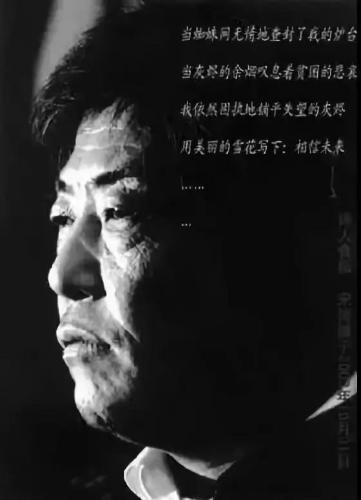 微信图片_20181127165739