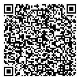 微信图片_20181127170228