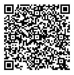 微信图片_20181127170231