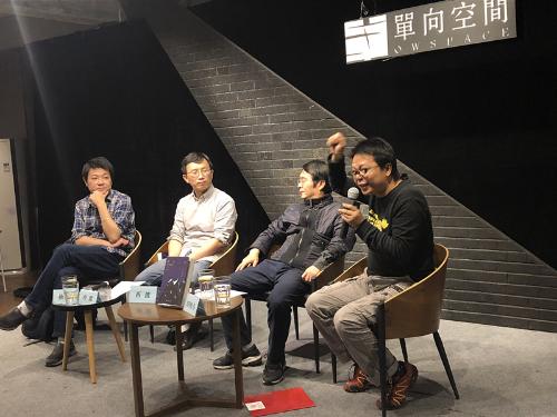 1，张春渝拍摄，下同_副本