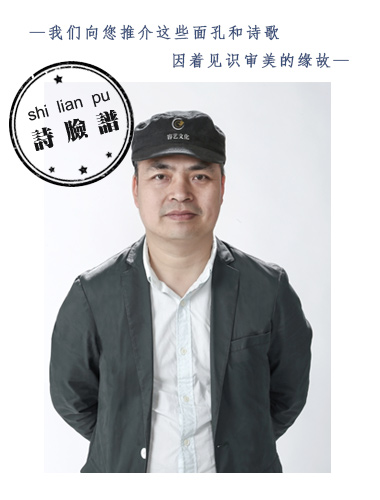 微信图片_20181129164546