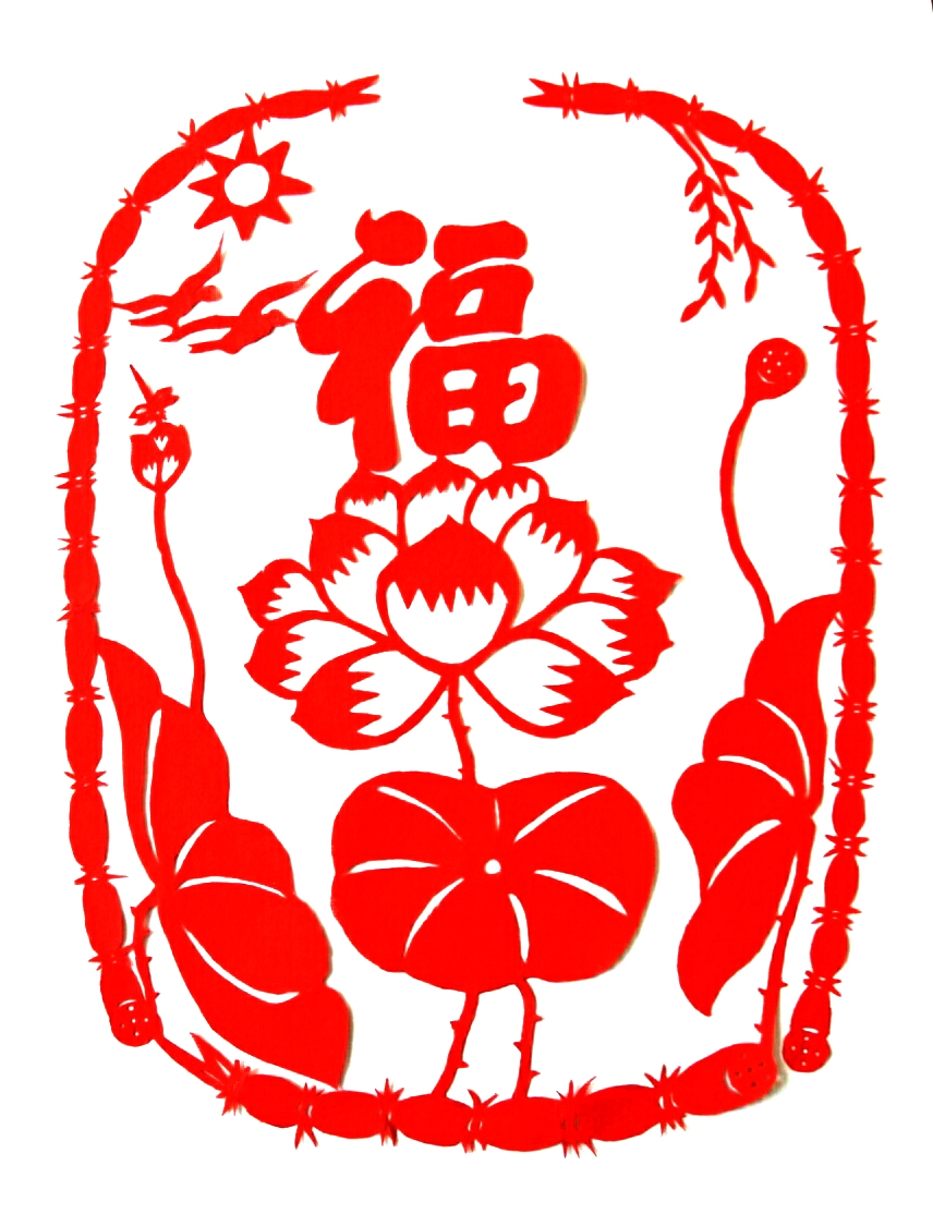 mmexport1542857564668