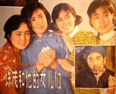 微信图片_20181203090316