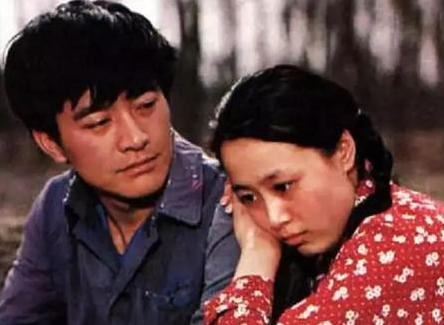 微信图片_20181203090319