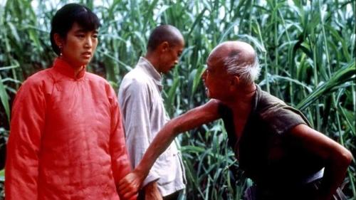 微信图片_20181203090327