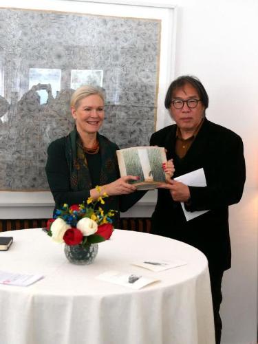 微信图片_20181207093708