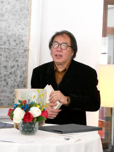 微信图片_20181207093713