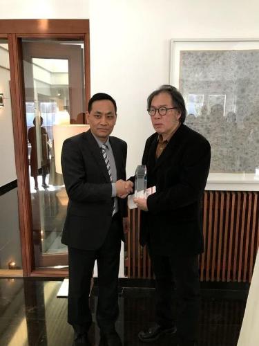 微信图片_20181207093720