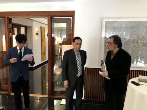 微信图片_20181207093724