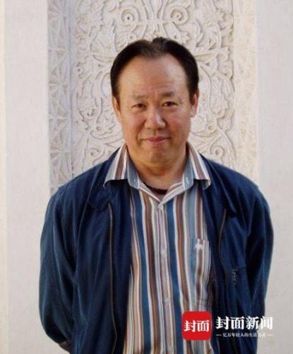 微信图片_20181207093652